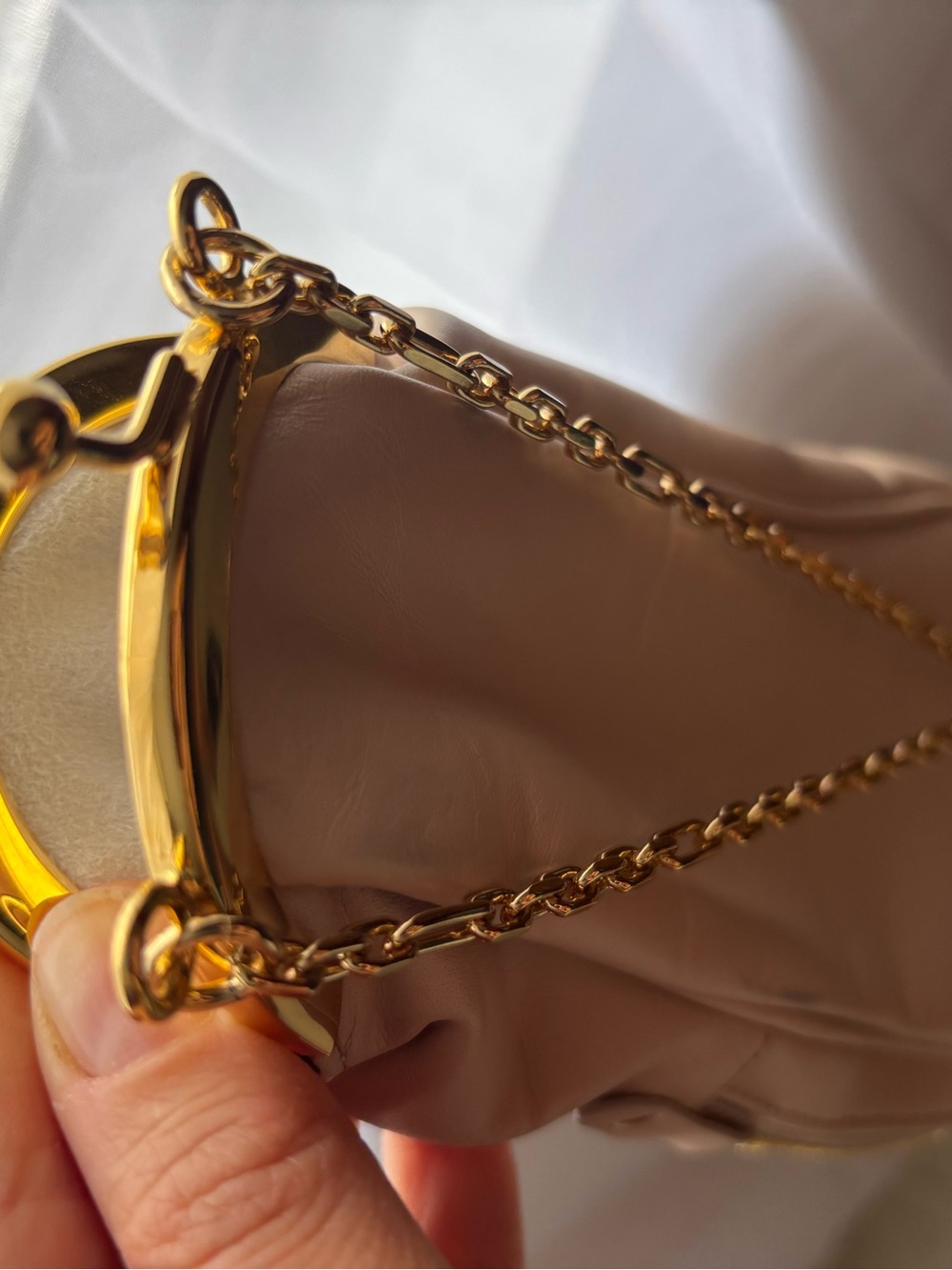 Maison Martin MARGIELA Handbag - Picture 7 of 9